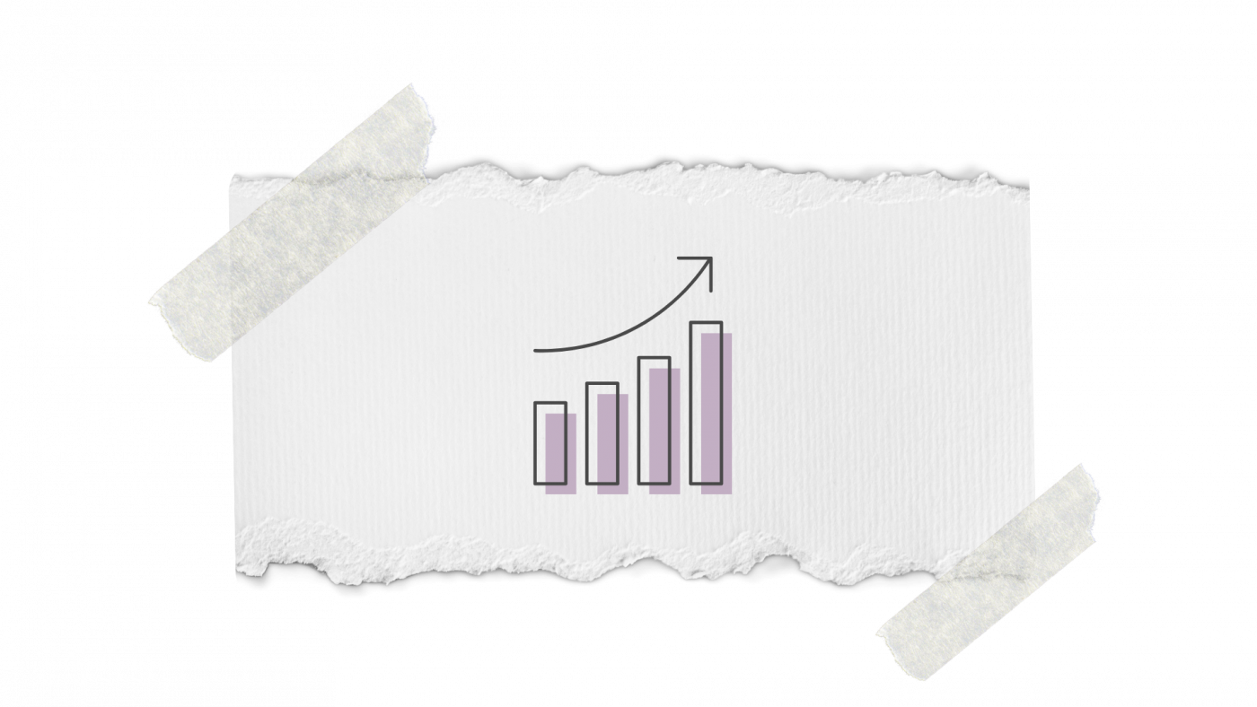 JN-Marketing analysointi