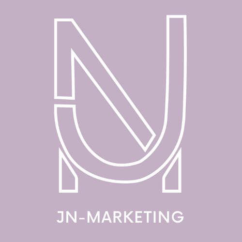 JN-Marketing